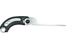 ^W} dHX}[g\[ ؂ DK-SS150J