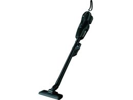 Panasonic fA [dN[i[ 18V5.0AhZbg 