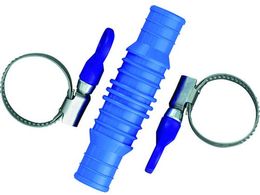 �^�J�M �z�[�X�p��Z�b�g G152FJB