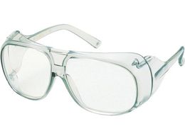 TRUSCO GS-70�p�փ����Y GS-70-SP