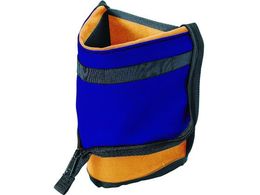 TRUSCO 3WAYc[P[X KIRITS MTCY IW~lCr[