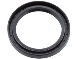 ���� �I�C���V�[�� ���a180 �O�a210mm UE 180-210-16