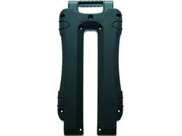 TRUSCO/veN^[c[P[X Lknh