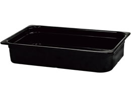 EFAY �����~�� �K�X�g���m�[���p�� �u���b�N 1�^1 20mm MEGN-1120BK