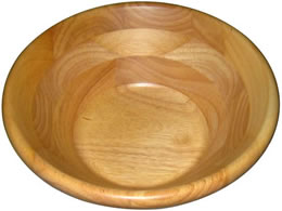 ���}�R�[ �V�R�� �T���_�{�[�� �i�`������ 21cm 32034 1573750