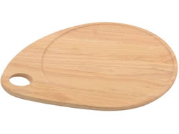 EBM o[Ebh sUv[g P-206 1935700