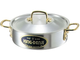 A~ LOfW O֓ ڐt 39cm 4822300