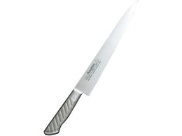 �}�T�q�� ���L�� MV-S �؈� 27cm 7928400