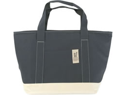 IJg[ BigBee N[[g[gobO M I[VlCr[