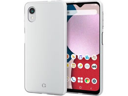 GR Galaxy A23 5G \tgP[X ɂ PM-G227UCTCR