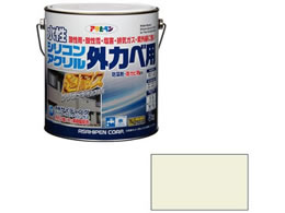 �A�T�q�y�� �����V���R���A�N�����O���חp 3KG �~���L�[�z���C�g