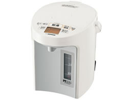 ۈ W[|bg D e angle select 2.2L CV-GN22E3