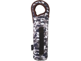 �g�[�� tone �{�g���J�o�[ L�T�C�Y �A�[�~�[�O���[