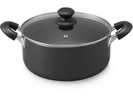 ACXI[} _ChR[g Ȃ24cm ubN DIS-P24