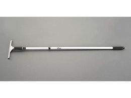 GXR Cp[ 850-1450mm EA928AE-85