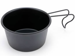 PTYGRACE ubNVFJbv 300mL [^ PY-SIE021