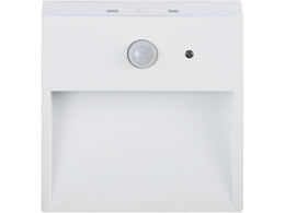 ACXI[} drLEDZT[Cg ^Cv BSL-MS1