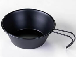 PTYGRACE ubNVFJbv 330mL PY-SIE006