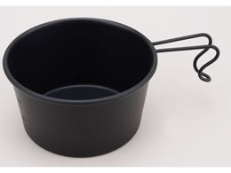 PTYGRACE ubNVFJbv 600mL PY-SIE031