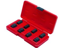 �A�X�g���v���_�N�c �X�^�b�h�{���g�����[�u&�C���X�g�[���[ 2007000010334