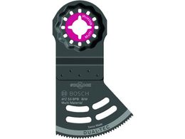 {bV Jbg\[u[h n94mm AYZ53BPB