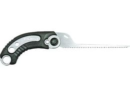 ^W} dHX}[g\[ ҂ DK-SS150M