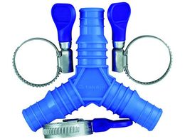 �^�J�M �O�c���z�[�X�p��Z�b�g G153FJB