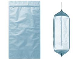 ZCj` ~Wbv Ch{bNX WBAL-30L WBAL-30L