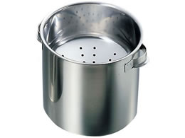 EBM 18-8 �V�Ղ�J�X�� ��(���a190)��t 0236300