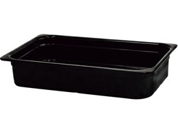 EFAY �����~�� �K�X�g���m�[���p�� �u���b�N 1�^1 65mm MEGN-1165BK