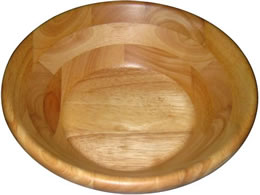 ���}�R�[ �V�R�� �T���_�{�[�� �i�`������ 24cm 32035 1573760