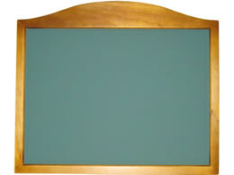 EBM �j���[�^�C�v �l�I�J���[�E�b�f�B�[ NEO645KI �c�^ �`���[�N �O���[��