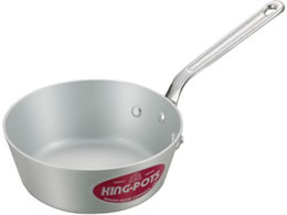 �����A���~ �L���O�A���}�C�g �e�[�p�[�� �ڐ��t 27cm