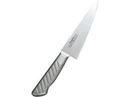 �}�T�q�� ���L�� MV-S ���X�L �p�^ 15cm 7928500