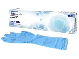 AR���f�B�R�� �Z�[�t�^�b�` �A�h�o���X�h�v��400 S 50�� SFTGN1196B