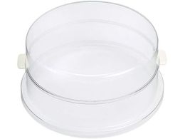 L Kai House SELECT ۑ̂߂̃P[Lt[h NAP[X