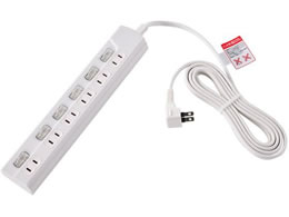 d XCb`t d^bv 6 3m WLK-R63LW