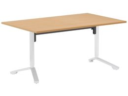 RN CjVA e[u p` i`I[N r W1500~D900