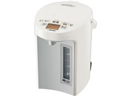 ۈ W[|bg D e angle select 3.0L CV-GN30E3