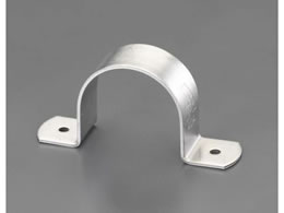 �G�X�R �T�h���o���h �X�e�����X�|�Ǘp 25A EA440BA-225