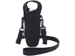 �g�[�� tone �{�g���J�o�[�V�����_�[ �`�F�b�N�u���b�N