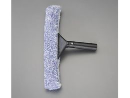 GXR EBhEbv 400mm EA928BG-235