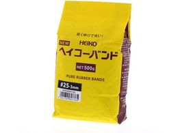 wCR[ 킲 wCR-oh 500g #25 3~ 1 003400132