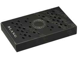 J[Cg uO u[X^[ VCu[ G637