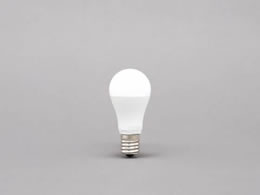 ACXI[} LEDd E17 S 60`F2Zbg