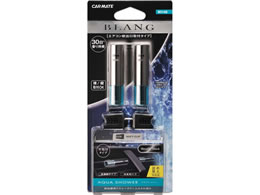 J[Cg uOGA~jXeBbN2P ANAV[ H1142