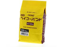 wCR[ 킲 wCR-oh 500g #35 3~ 1 003400134