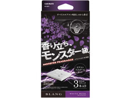 J[Cg uO AC-IN X^[tOX zCgXN H1201