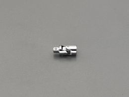 �G�X�R ���j�o�[�T���W���C���g 1�^4