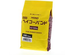 wCR[ 킲 wCR-oh 500g #40 3~ 1 003400135